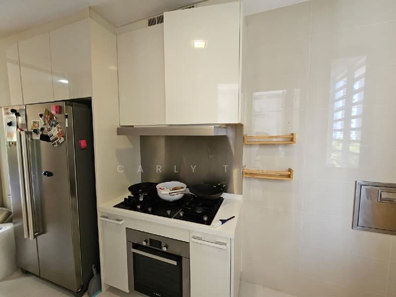 Residences @ Killiney, 147 Killiney Road, 3 Bedrooms, 1,496 sqft, Condominium For Rent, by Carly Tan, 60244332 - PropertyGuru.com.sg