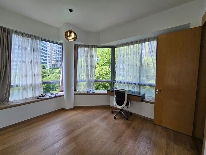 Residences @ Killiney, 147 Killiney Road, 3 Bedrooms, 1,496 sqft, Condominium For Rent, by Carly Tan, 60244332 - PropertyGuru.com.sg