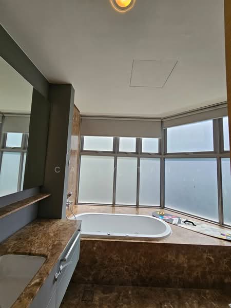Residences @ Killiney, 147 Killiney Road, 3 Bedrooms, 1,496 sqft, Condominium For Rent, by Carly Tan, 60244332 - PropertyGuru.com.sg
