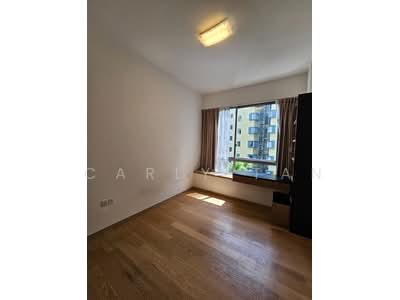 For Rent - Residences @ Killiney