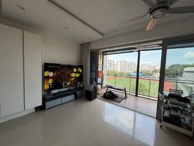 For Sale - The Scala @ Lorong Chuan