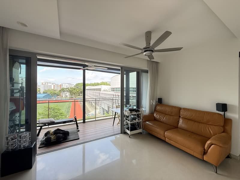 The Scala @ Lorong Chuan, 136 Serangoon Avenue 3, 2 Bedrooms, 829 sqft, Condominium For Sale, by Edna Lin, 60244340 - PropertyGuru.com.sg