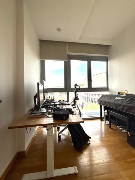 The Scala @ Lorong Chuan, 136 Serangoon Avenue 3, 2 Bedrooms, 829 sqft, Condominium For Sale, by Edna Lin, 60244340 - PropertyGuru.com.sg