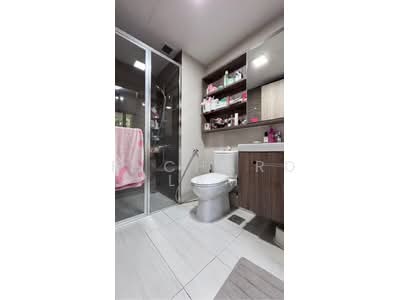 For Sale - Sol Acres