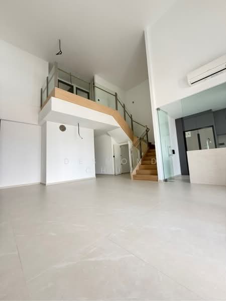 The Ranz, 109 Rangoon Road, 4 Bedrooms, 2,357 sqft, Apartment For Sale, by Desmond Chua, 60244344 - PropertyGuru.com.sg