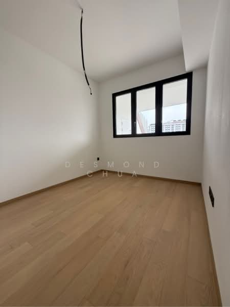 The Ranz, 109 Rangoon Road, 4 Bedrooms, 2,357 sqft, Apartment For Sale, by Desmond Chua, 60244344 - PropertyGuru.com.sg