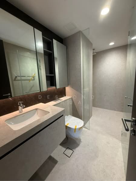 The Ranz, 109 Rangoon Road, 4 Bedrooms, 2,357 sqft, Apartment For Sale, by Desmond Chua, 60244344 - PropertyGuru.com.sg