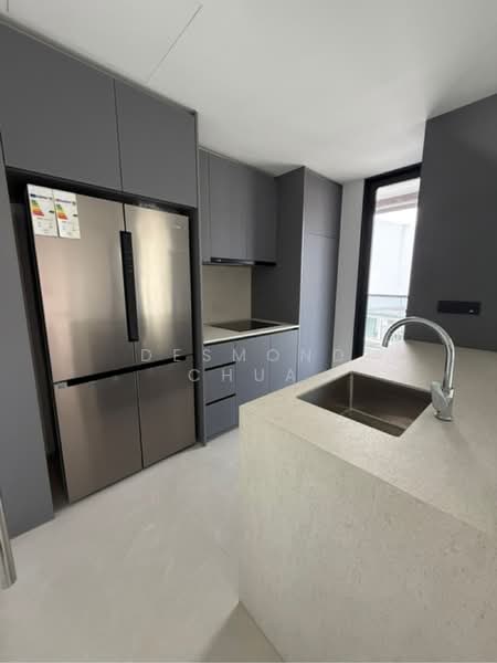 The Ranz, 109 Rangoon Road, 4 Bedrooms, 2,357 sqft, Apartment For Sale, by Desmond Chua, 60244344 - PropertyGuru.com.sg