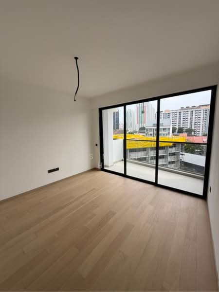The Ranz, 109 Rangoon Road, 4 Bedrooms, 2,357 sqft, Apartment For Sale, by Desmond Chua, 60244344 - PropertyGuru.com.sg