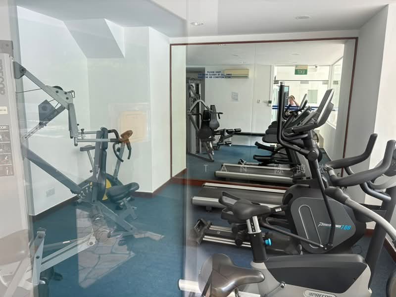 The Sierra, 80 Mount Sinai Drive, 2 Bedrooms, 979 sqft, Apartment For Rent, by Anthony Tan 陈鸿杰, 60244351 - PropertyGuru.com.sg