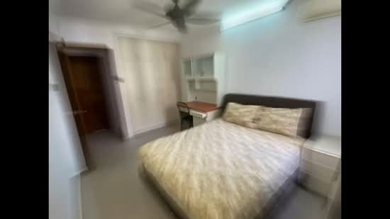 703 West Coast Road, 703 West Coast Road, Room Rental, 193 sqft, HDB Flat For Rent, by Elaine Hong Ai Lian, 60244352 - PropertyGuru.com.sg