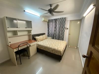 For Rent - 703 West Coast Road