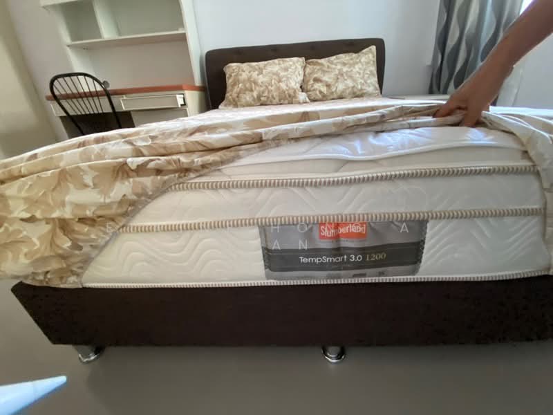 703 West Coast Road, 703 West Coast Road, Room Rental, 193 sqft, HDB Flat For Rent, by Elaine Hong Ai Lian, 60244352 - PropertyGuru.com.sg