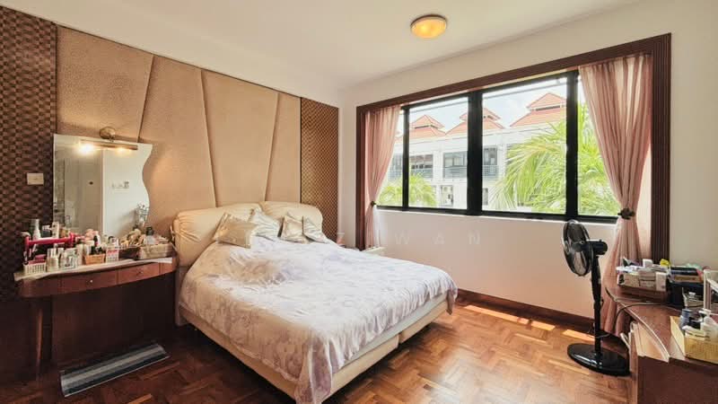 Cascadale, 730 Upper Changi Road East, 3 Bedrooms, 1,615 sqft, Walk-up Apartment For Sale, by Lim Ziwan, 60244356 - PropertyGuru.com.sg