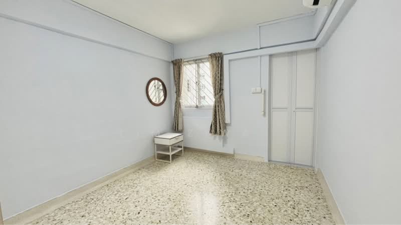 441 Ang Mo Kio Avenue 10, 441 Ang Mo Kio Avenue 10, 2 Bedrooms, 882 sqft, HDB Flat For Sale, by Lim Ziwan, 60244358 - PropertyGuru.com.sg