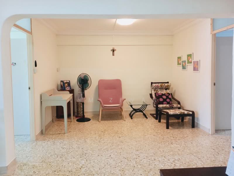 441 Ang Mo Kio Avenue 10, 441 Ang Mo Kio Avenue 10, 2 Bedrooms, 882 sqft, HDB Flat For Sale, by Lim Ziwan, 60244358 - PropertyGuru.com.sg