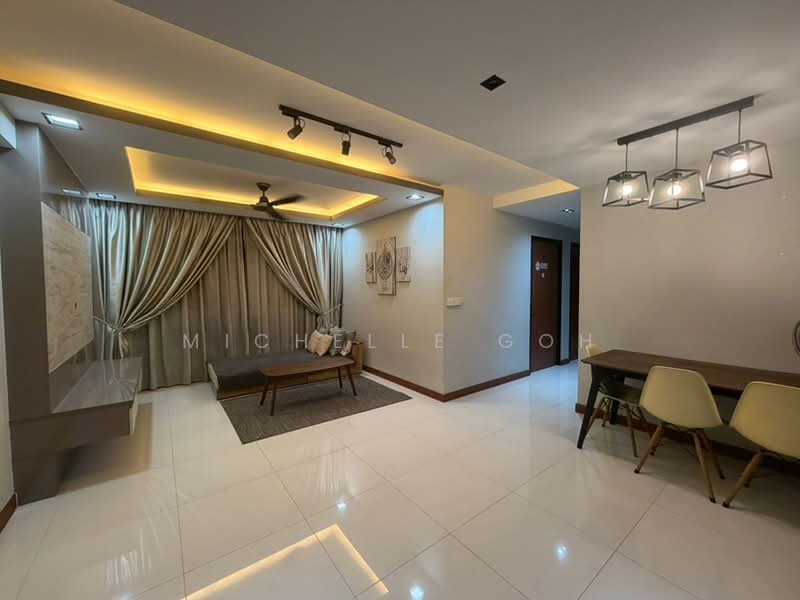 817A Keat Hong Link, 817A Keat Hong Link, 3 Bedrooms, 990 sqft, HDB Flat For Sale, by Michelle Goh, 60244359 - PropertyGuru.com.sg