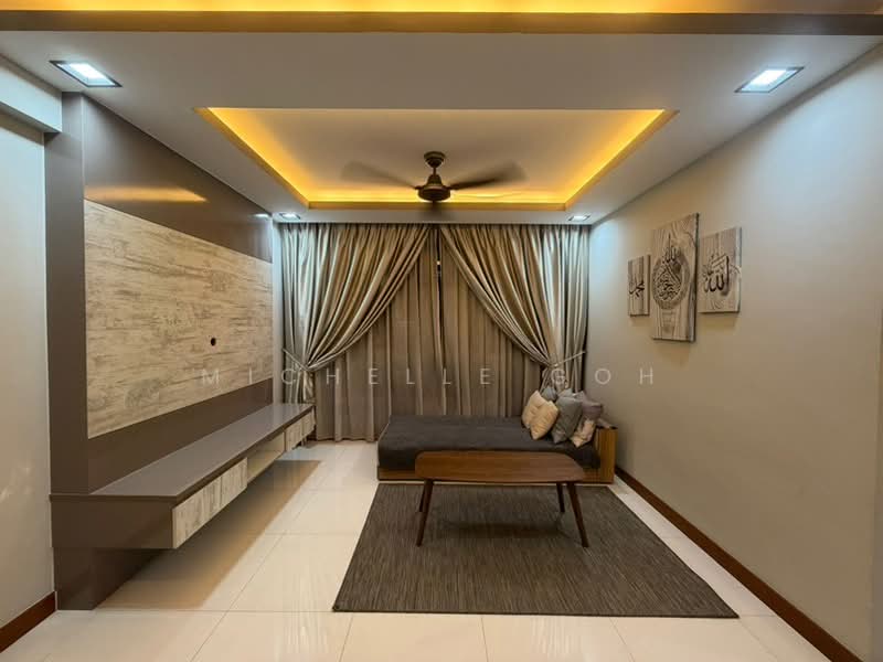 817A Keat Hong Link, 817A Keat Hong Link, 3 Bedrooms, 990 sqft, HDB Flat For Sale, by Michelle Goh, 60244359 - PropertyGuru.com.sg