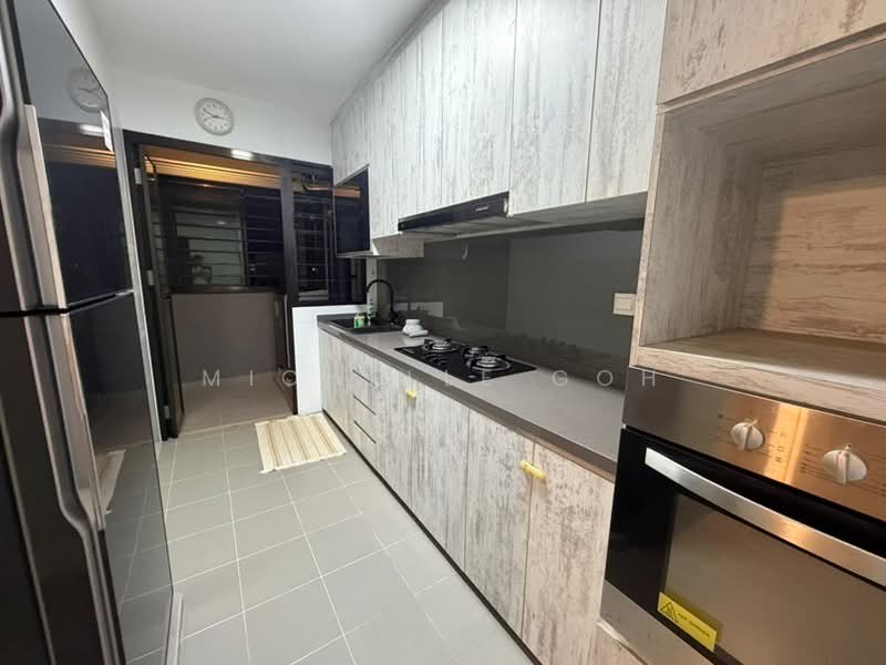 817A Keat Hong Link, 817A Keat Hong Link, 3 Bedrooms, 990 sqft, HDB Flat For Sale, by Michelle Goh, 60244359 - PropertyGuru.com.sg