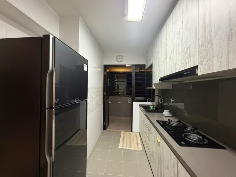 817A Keat Hong Link, 817A Keat Hong Link, 3 Bedrooms, 990 sqft, HDB Flat For Sale, by Michelle Goh, 60244359 - PropertyGuru.com.sg