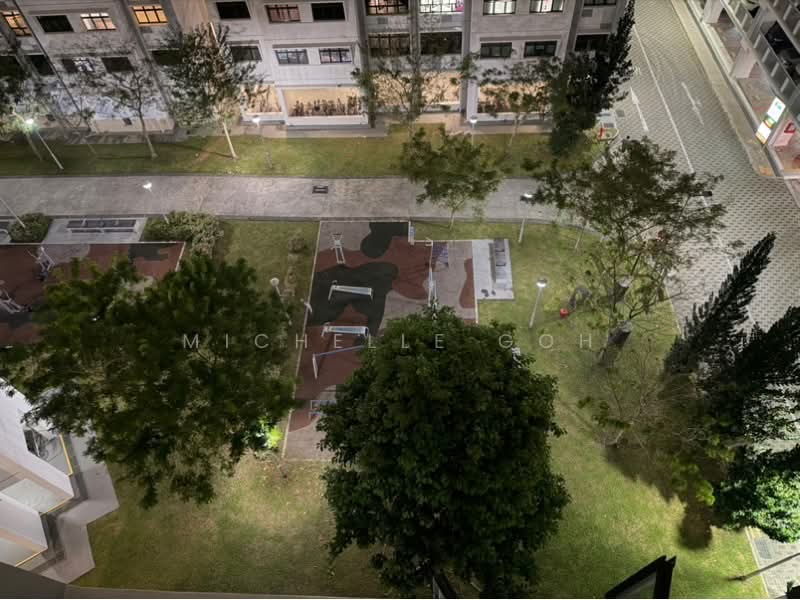 817A Keat Hong Link, 817A Keat Hong Link, 3 Bedrooms, 990 sqft, HDB Flat For Sale, by Michelle Goh, 60244359 - PropertyGuru.com.sg