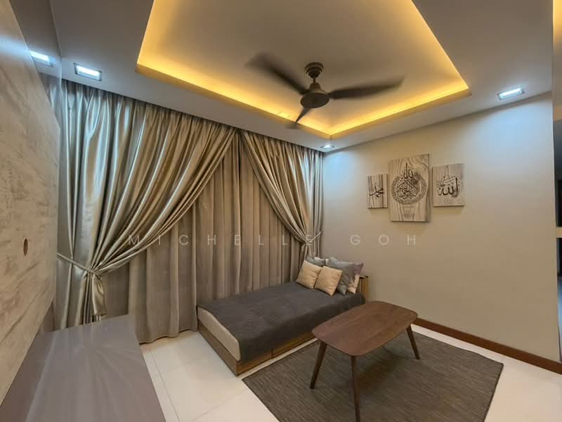 817A Keat Hong Link, 817A Keat Hong Link, 3 Bedrooms, 990 sqft, HDB Flat For Sale, by Michelle Goh, 60244359 - PropertyGuru.com.sg