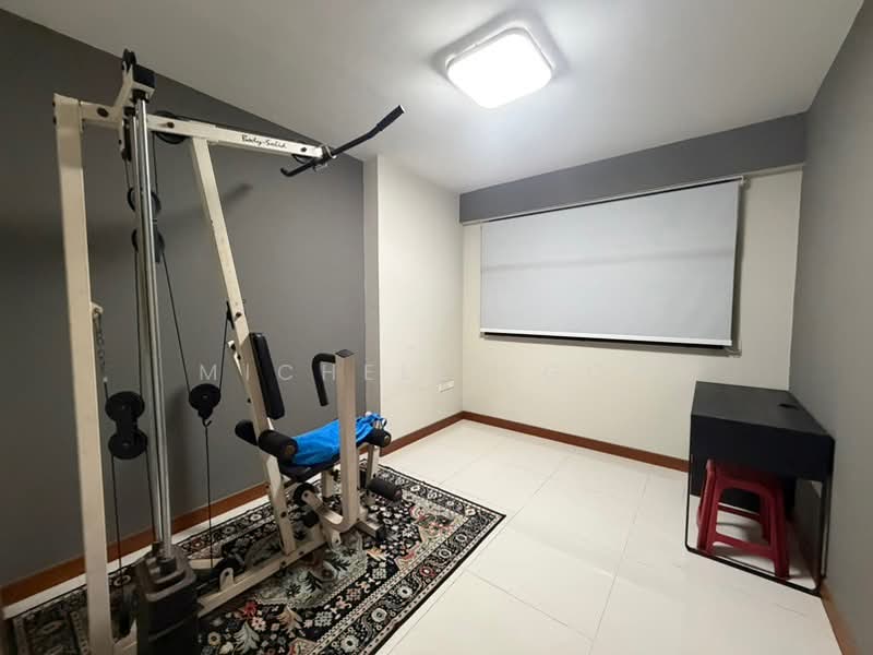 817A Keat Hong Link, 817A Keat Hong Link, 3 Bedrooms, 990 sqft, HDB Flat For Sale, by Michelle Goh, 60244359 - PropertyGuru.com.sg