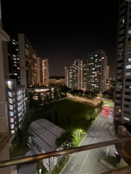 817A Keat Hong Link, 817A Keat Hong Link, 3 Bedrooms, 990 sqft, HDB Flat For Sale, by Michelle Goh, 60244359 - PropertyGuru.com.sg