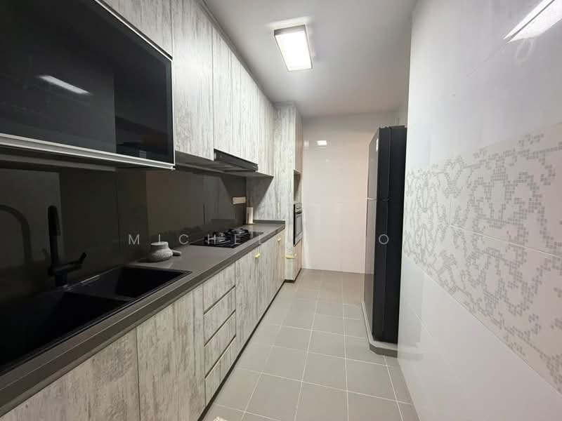 817A Keat Hong Link, 817A Keat Hong Link, 3 Bedrooms, 990 sqft, HDB Flat For Sale, by Michelle Goh, 60244359 - PropertyGuru.com.sg