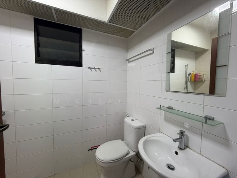 817A Keat Hong Link, 817A Keat Hong Link, 3 Bedrooms, 990 sqft, HDB Flat For Sale, by Michelle Goh, 60244359 - PropertyGuru.com.sg