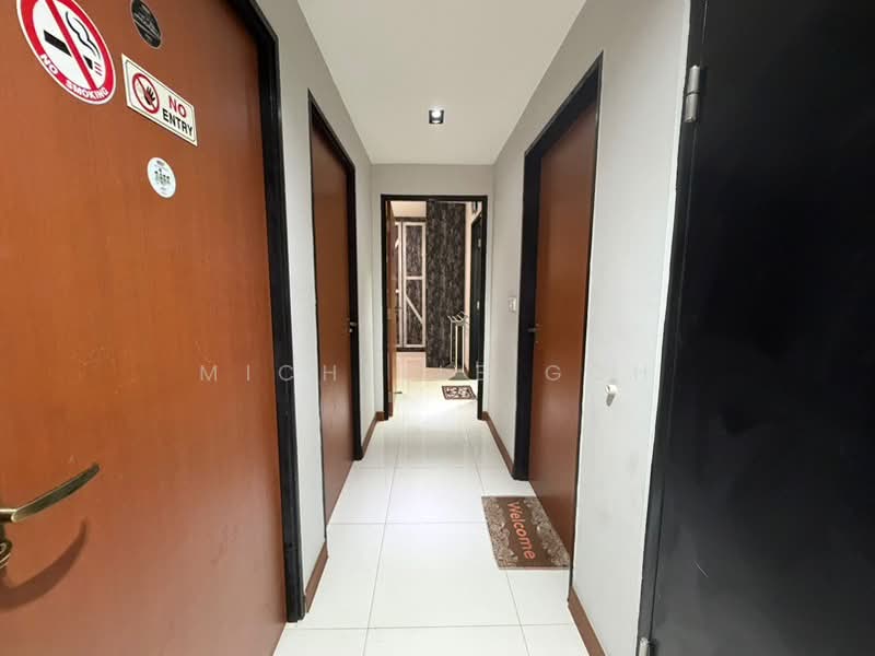 817A Keat Hong Link, 817A Keat Hong Link, 3 Bedrooms, 990 sqft, HDB Flat For Sale, by Michelle Goh, 60244359 - PropertyGuru.com.sg