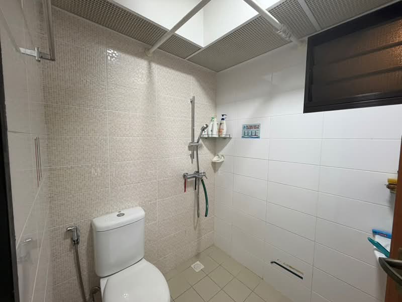 817A Keat Hong Link, 817A Keat Hong Link, 3 Bedrooms, 990 sqft, HDB Flat For Sale, by Michelle Goh, 60244359 - PropertyGuru.com.sg