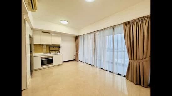 Spottiswoode Residences, 48 Spottiswoode Park Road, 1 Bedroom, 624 sqft, Condominium For Sale, by Jason Goh, 60244360 - PropertyGuru.com.sg