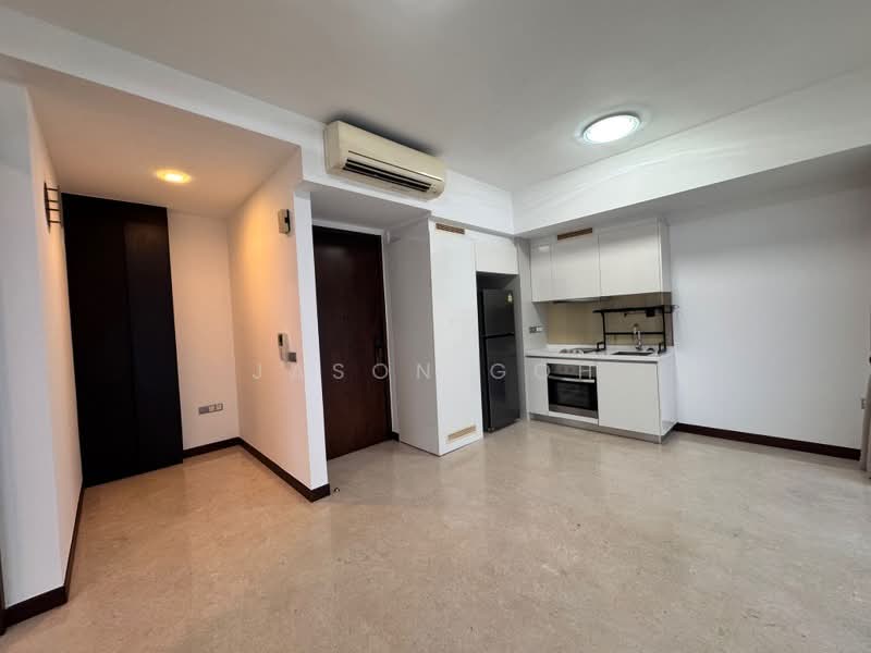 Spottiswoode Residences, 48 Spottiswoode Park Road, 1 Bedroom, 624 sqft, Condominium For Sale, by Jason Goh, 60244360 - PropertyGuru.com.sg