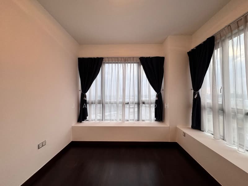 Spottiswoode Residences, 48 Spottiswoode Park Road, 1 Bedroom, 624 sqft, Condominium For Sale, by Jason Goh, 60244360 - PropertyGuru.com.sg