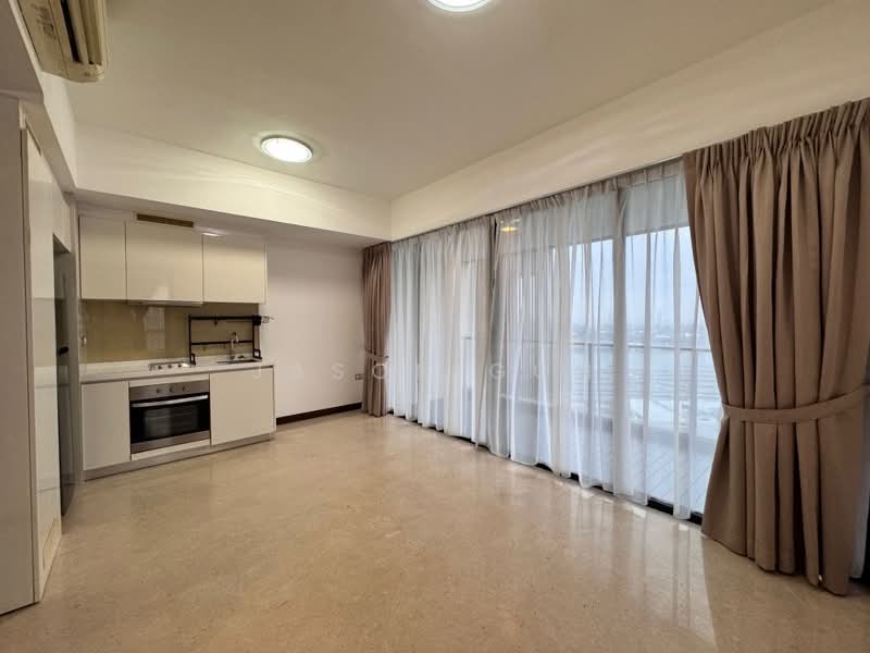 Spottiswoode Residences, 48 Spottiswoode Park Road, 1 Bedroom, 624 sqft, Condominium For Sale, by Jason Goh, 60244360 - PropertyGuru.com.sg