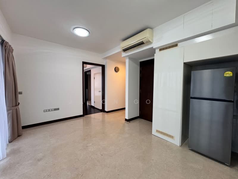 Spottiswoode Residences, 48 Spottiswoode Park Road, 1 Bedroom, 624 sqft, Condominium For Sale, by Jason Goh, 60244360 - PropertyGuru.com.sg