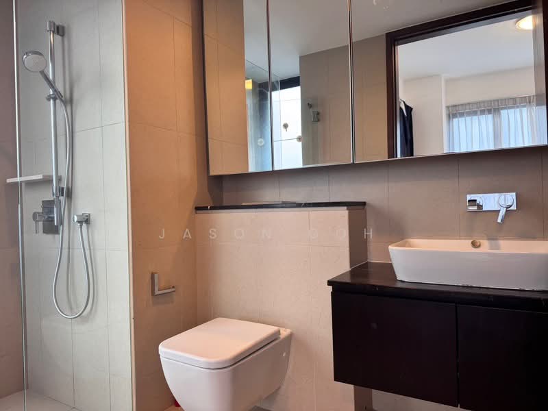 Spottiswoode Residences, 48 Spottiswoode Park Road, 1 Bedroom, 624 sqft, Condominium For Sale, by Jason Goh, 60244360 - PropertyGuru.com.sg