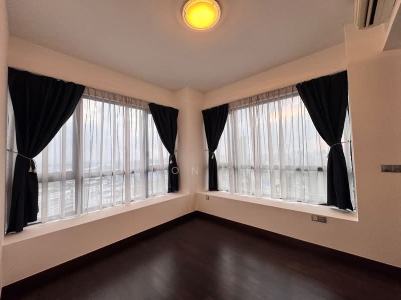 Spottiswoode Residences, 48 Spottiswoode Park Road, 1 Bedroom, 624 sqft, Condominium For Sale, by Jason Goh, 60244360 - PropertyGuru.com.sg