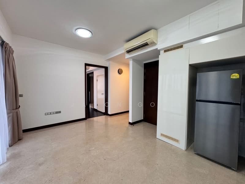 Spottiswoode Residences, 48 Spottiswoode Park Road, 1 Bedroom, 624 sqft, Condominium For Sale, by Jason Goh, 60244360 - PropertyGuru.com.sg