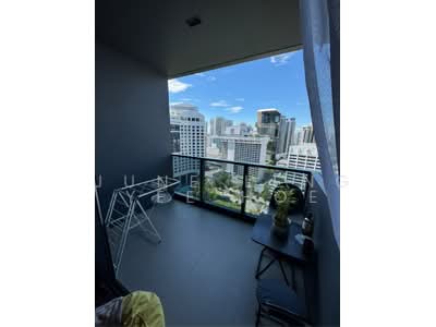 For Sale - 3 Cuscaden