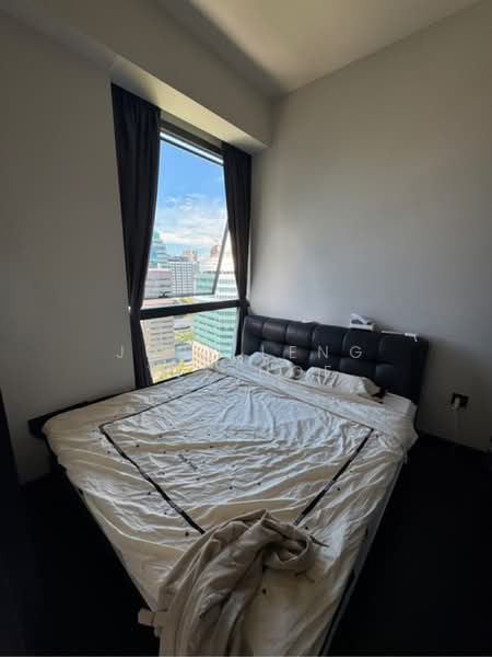 3 Cuscaden, 3 Cuscaden Walk, 1 Bedroom, 474 sqft, Condominium For Sale, by June Leng Yee Hoe, 60244363 - PropertyGuru.com.sg