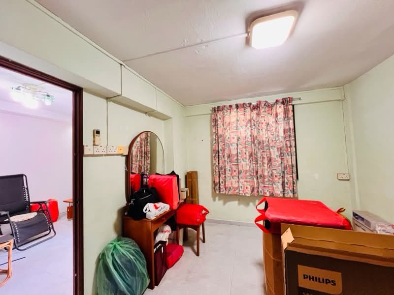 126 Lorong 1 Toa Payoh, 126 Lorong 1 Toa Payoh, 2 Bedrooms, 721 sqft, HDB Flat For Sale, by Raymond Ng, 60244364 - PropertyGuru.com.sg