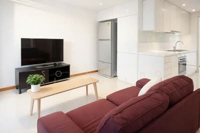 For Sale - Residences Botanique