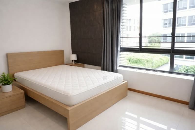 Residences Botanique, 32 Yio Chu Kang Road, Studio, 517 sqft, Condominium For Sale, by Sophia Ho Xiang Ling 何相羚, 60244365 - PropertyGuru.com.sg