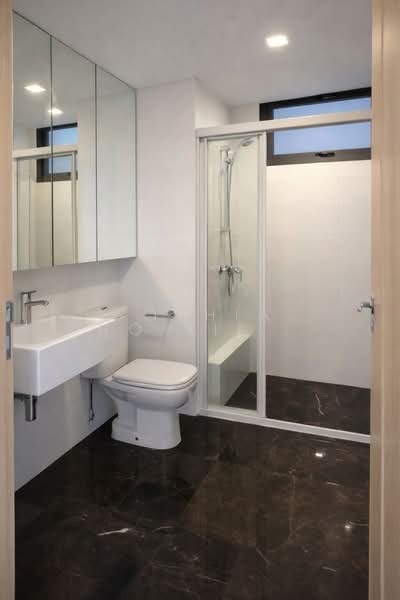 Residences Botanique, 32 Yio Chu Kang Road, Studio, 517 sqft, Condominium For Sale, by Sophia Ho Xiang Ling 何相羚, 60244365 - PropertyGuru.com.sg