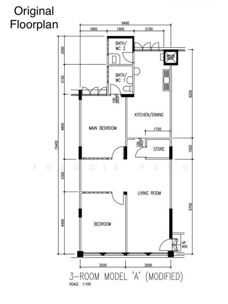 For Sale 504 Jurong West Street 51