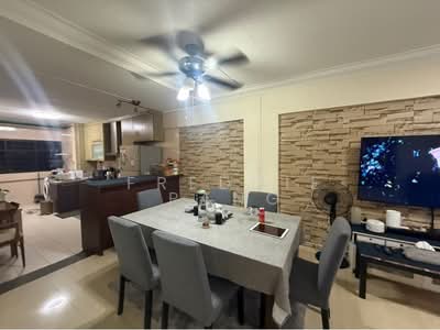 For Sale - 504 Jurong West Street 51