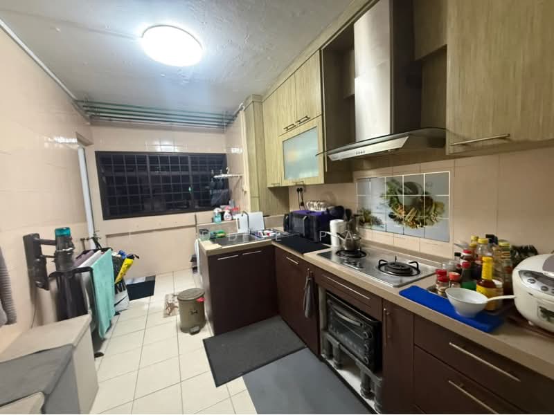 504 Jurong West Street 51, 407 Jurong West Street 42, 4 Bedrooms, 947 sqft, HDB Flat For Sale, by Freddie Pang, 60244374 - PropertyGuru.com.sg