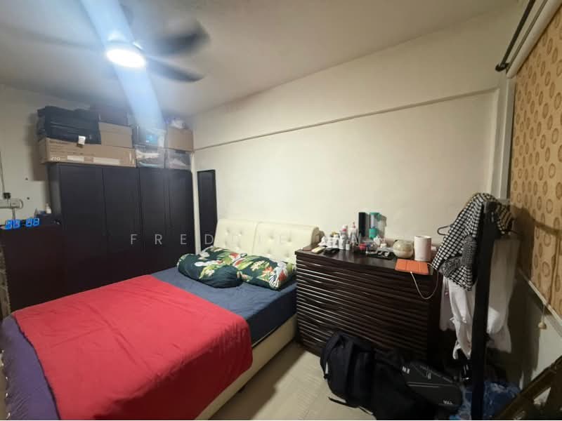 504 Jurong West Street 51, 407 Jurong West Street 42, 4 Bedrooms, 947 sqft, HDB Flat For Sale, by Freddie Pang, 60244374 - PropertyGuru.com.sg